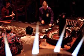 Официальный сайт Pelican Casino