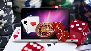 Зеркало Casino Furor