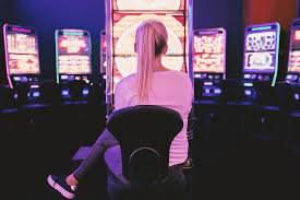 Casino Furor