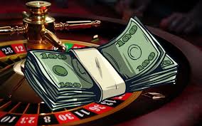 Официальный сайт NeonClub Casino