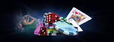 Вход на зеркало Casino Onion